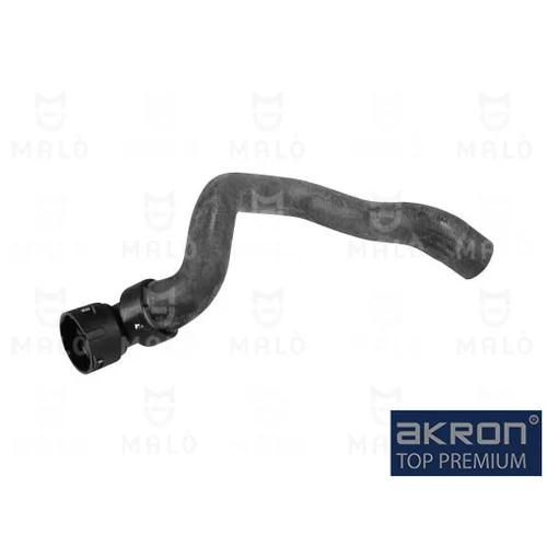 Hadica chladenia AKRON-MALO 282434A