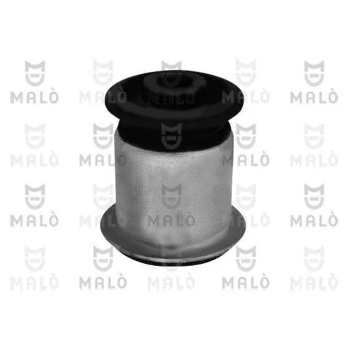 Uloženie riadenia AKRON-MALO 28446