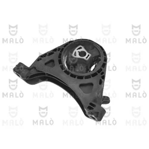 Uloženie motora AKRON-MALO 284671