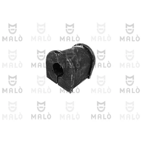 Držiak uloženia stabilizátora AKRON-MALO 284791