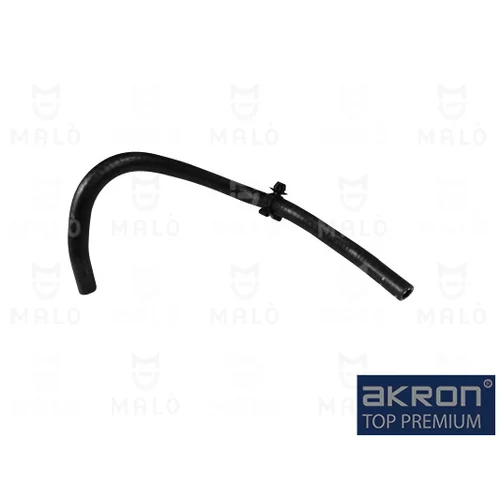 Hadica chladenia AKRON-MALO 284925
