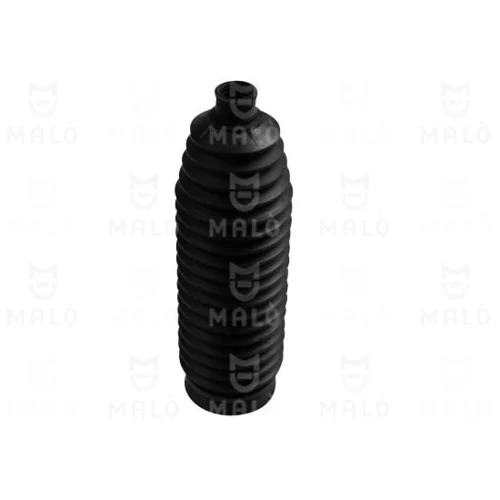 Manžeta riadenia AKRON-MALO 28498