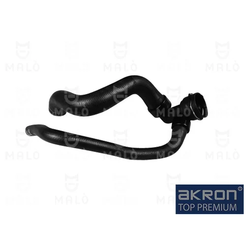 Hadica chladenia AKRON-MALO 285196A
