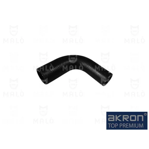 Hadica chladenia AKRON-MALO 285223A