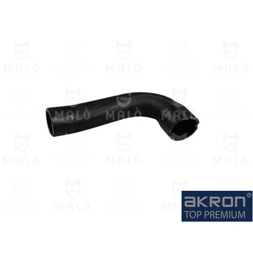 Hadica plniaceho vzduchu AKRON-MALO 28528A