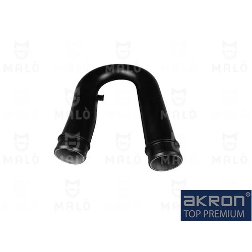 Hadica plniaceho vzduchu AKRON-MALO 28529A