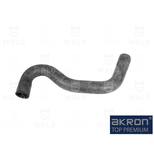 Hadica chladenia AKRON-MALO 30064A
