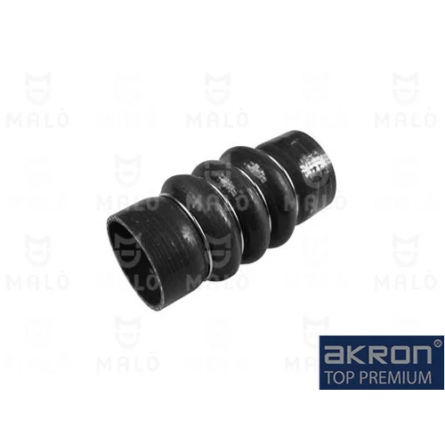 Hadica plniaceho vzduchu AKRON-MALO 30095SIL
