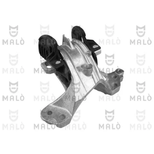 Uloženie motora AKRON-MALO 30134
