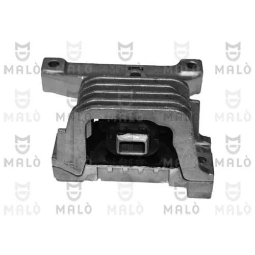 Uloženie motora AKRON-MALO 302123