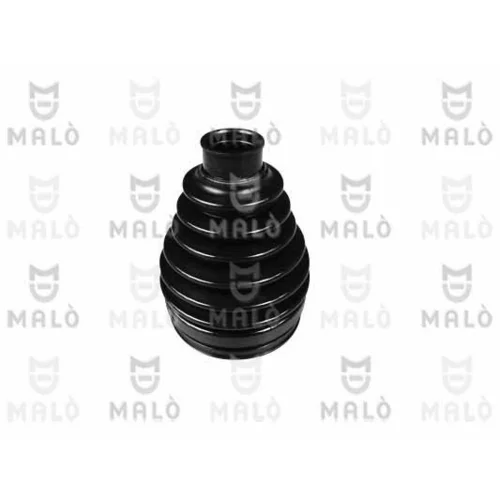 Manžeta hnacej hriadele AKRON-MALO 30288
