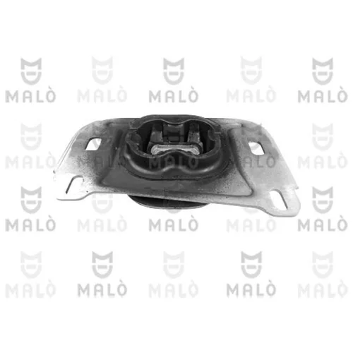 Uloženie motora AKRON-MALO 30451