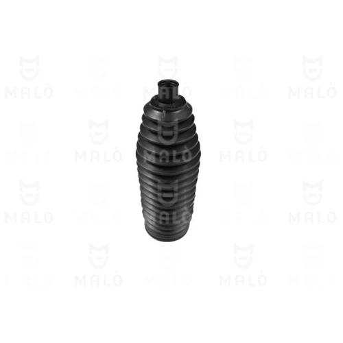 Manžeta riadenia AKRON-MALO 30495