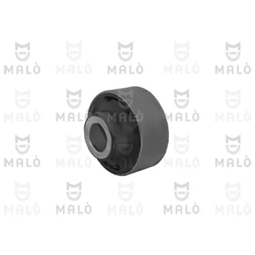 Uloženie riadenia AKRON-MALO 305101
