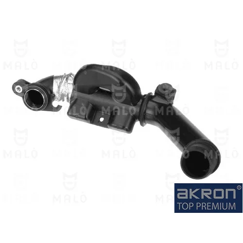 Hadica zásobovania vzduchom AKRON-MALO 30512
