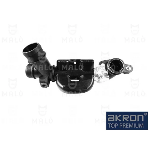 Hadica plniaceho vzduchu AKRON-MALO 30529