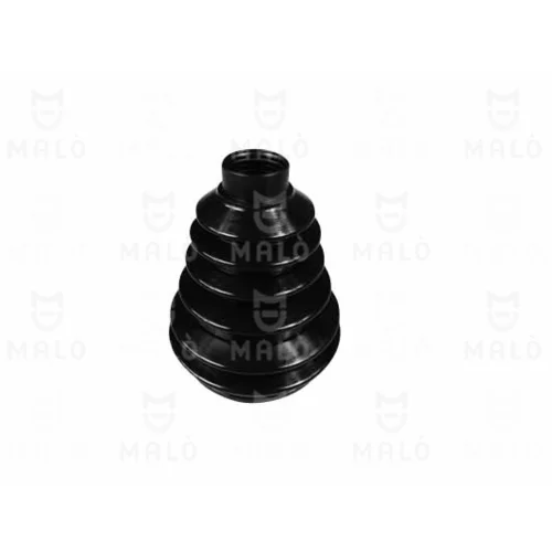 Manžeta hnacej hriadele AKRON-MALO 33016