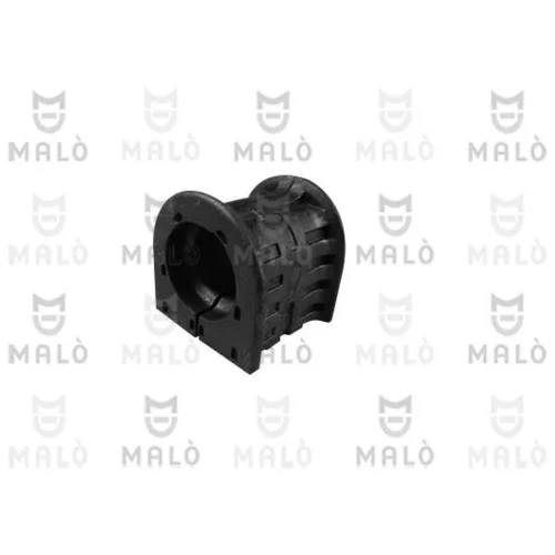 Uloženie priečneho stabilizátora AKRON-MALO 33035