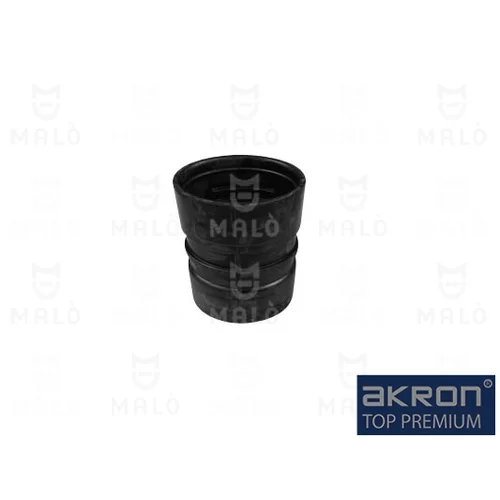 Nasávacia hadica, Vzduchový filter AKRON-MALO 330382
