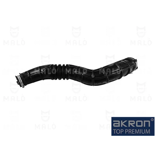 Nasávacia hadica, Vzduchový filter AKRON-MALO 33259