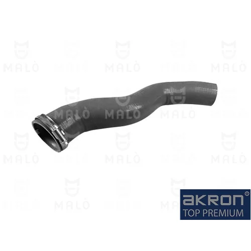 Hadica plniaceho vzduchu AKRON-MALO 33291A
