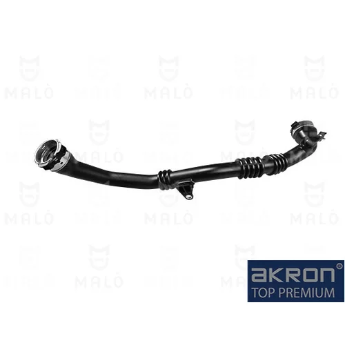 Hadica plniaceho vzduchu AKRON-MALO 33292