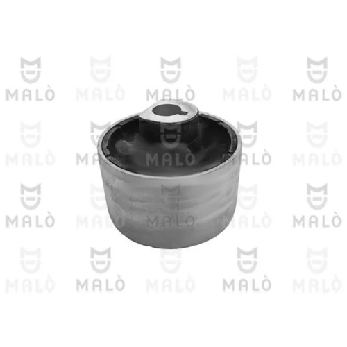 Uloženie riadenia AKRON-MALO 33308
