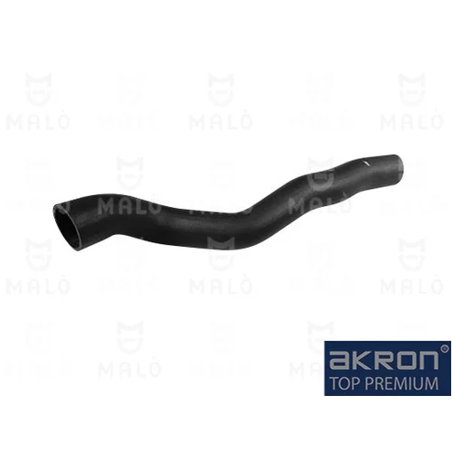 Hadica plniaceho vzduchu AKRON-MALO 39018A