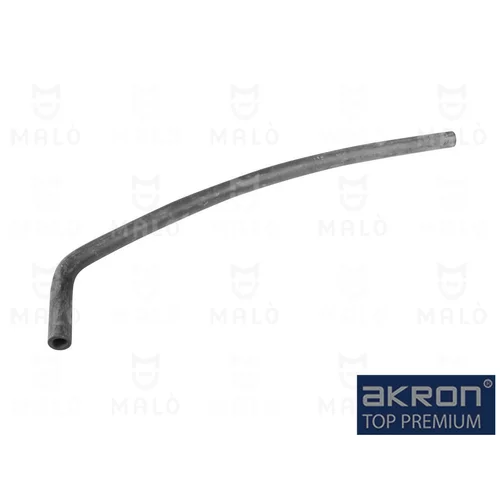 Hadica chladenia AKRON-MALO 39071