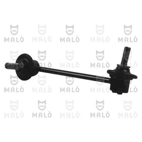 Tyč/Vzpera stabilizátora AKRON-MALO 500541