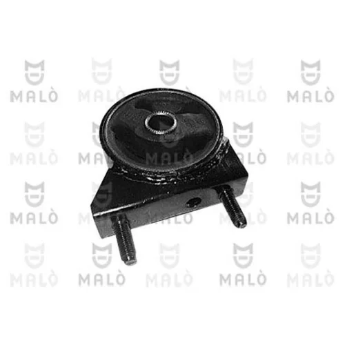 Uloženie motora AKRON-MALO 50407