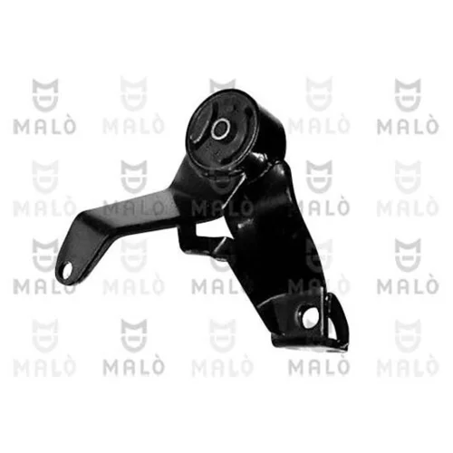 Uloženie motora AKRON-MALO 50467