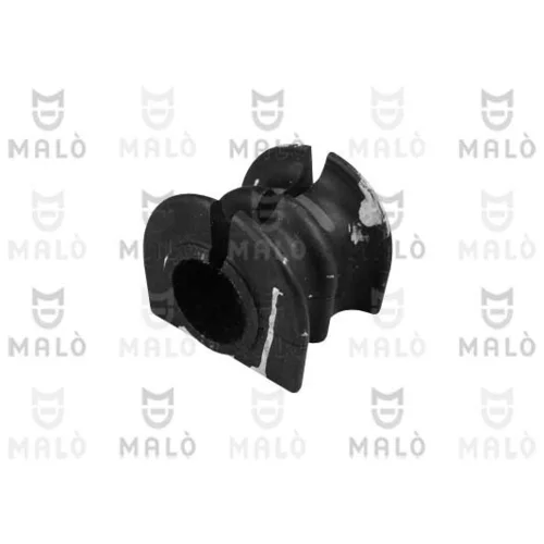 Uloženie priečneho stabilizátora AKRON-MALO 50607
