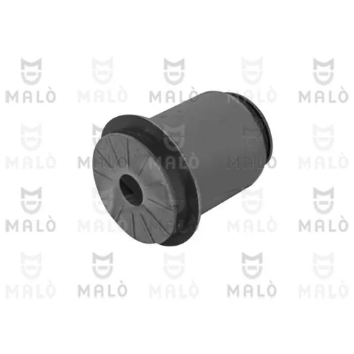 Uloženie riadenia AKRON-MALO 50642