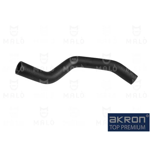Hadica chladenia AKRON-MALO 50720A