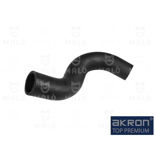 Hadica chladenia AKRON-MALO 507291A