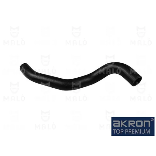 Hadica chladenia AKRON-MALO 520071A