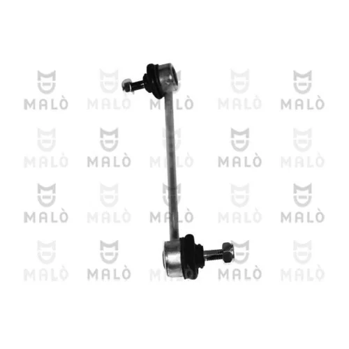 Tyč/Vzpera stabilizátora AKRON-MALO 52015