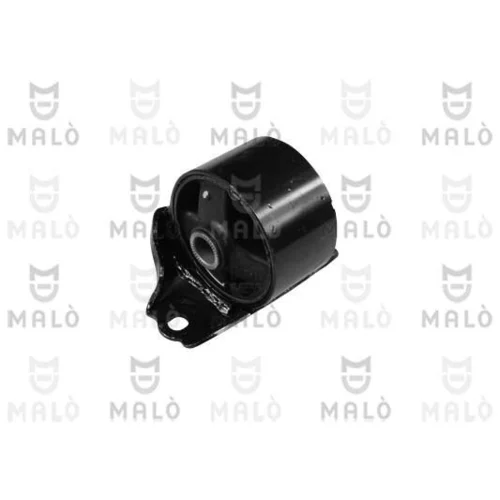 Uloženie motora AKRON-MALO 52040