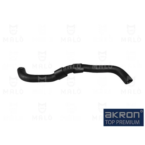 Hadica chladenia AKRON-MALO 521771A