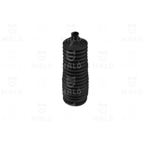 Manžeta riadenia AKRON-MALO 52249
