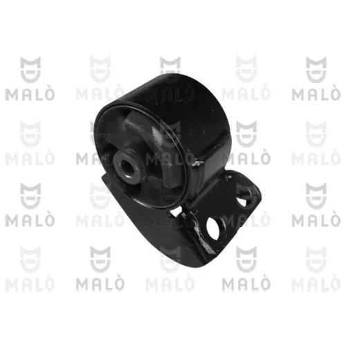 Uloženie motora AKRON-MALO 52298
