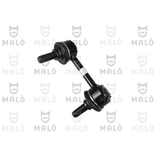 Tyč/Vzpera stabilizátora AKRON-MALO 523291