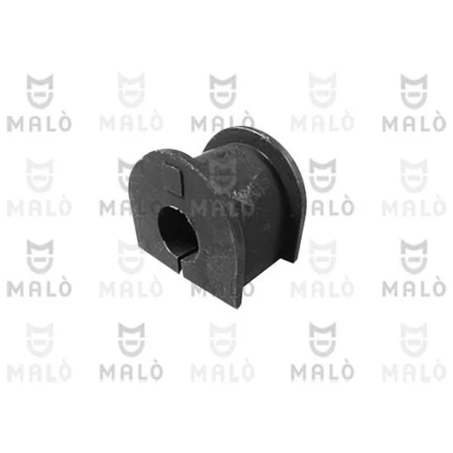 Uloženie priečneho stabilizátora AKRON-MALO 52489