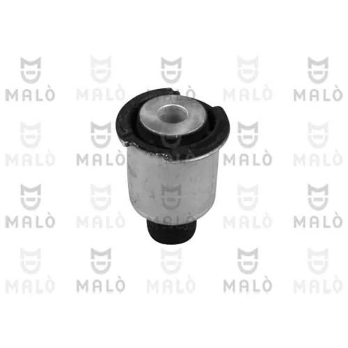 Uloženie riadenia AKRON-MALO 53244