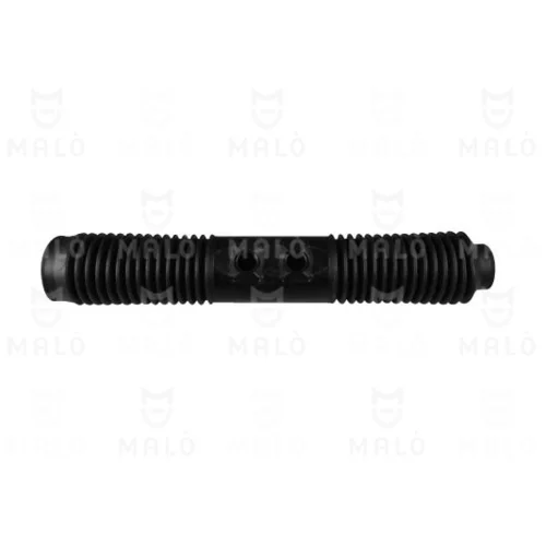 Manžeta riadenia AKRON-MALO 53268