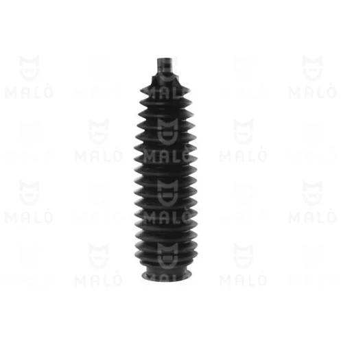 Manžeta riadenia AKRON-MALO 53625