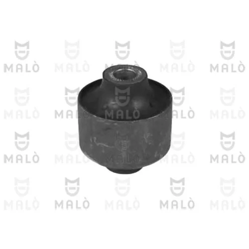 Uloženie riadenia AKRON-MALO 53679