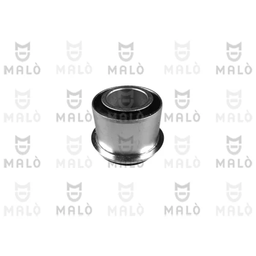 Uloženie riadenia AKRON-MALO 56161