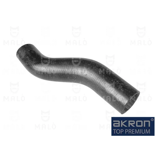 Hadica chladenia AKRON-MALO 5953A